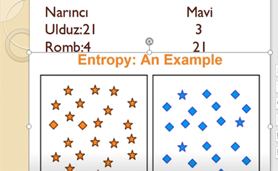 Klasterləşdirmə üçün xarici qiymətləndirmə indeksləri araşdırılır, Elm və Təhsil Nazirliyi, Elm ve Tehsil Nazirliyi, Azərbaycan Respublikası Elm və Təhsil Nazirliyi, Azerbaycan Respublikasi Elm ve Tehsil Nazirliyi, Elm və Ali Təhsil üzrə Dövlət Agentliyi, Elm və Ali Təhsil, AMEA, Azərbaycan Milli Elmlər Akademiyası, Elmler Akademiyasi, İnformasiya Texnologiyaları İnstitutu, İnformasiya Texnologiyaları, AMEA ITI, AMEA İTİ, İTİ, ITI, ikt.az, ict.az, ict, ikt, www.ict.az, www.ikt.az, Rasim Aliguliyev, Rasim Əliquliyev, RM Əliquliyev, Əliquliyev Rasim, Academician Rasim Aliguliyev