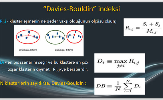 K-means alqoritminin eksperimental nəticələri müzakirə olunub, Elm və Təhsil Nazirliyi, Elm ve Tehsil Nazirliyi, Azərbaycan Respublikası Elm və Təhsil Nazirliyi, Azerbaycan Respublikasi Elm ve Tehsil Nazirliyi, Elm və Ali Təhsil üzrə Dövlət Agentliyi, Elm və Ali Təhsil, AMEA, Azərbaycan Milli Elmlər Akademiyası, Elmler Akademiyasi, İnformasiya Texnologiyaları İnstitutu, İnformasiya Texnologiyaları, AMEA ITI, AMEA İTİ, İTİ, ITI, ikt.az, ict.az, ict, ikt, www.ict.az, www.ikt.az, Rasim Aliguliyev, Rasim Əliquliyev, RM Əliquliyev, Əliquliyev Rasim, Academician Rasim Aliguliyev
