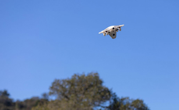 Avtomobildə yaranan nasazlıq zamanı dronlar köməyə çatacaq, Elm və Təhsil Nazirliyi, Elm ve Tehsil Nazirliyi, Azərbaycan Respublikası Elm və Təhsil Nazirliyi, Azerbaycan Respublikasi Elm ve Tehsil Nazirliyi, Elm və Ali Təhsil üzrə Dövlət Agentliyi, Elm və Ali Təhsil, AMEA, Azərbaycan Milli Elmlər Akademiyası, Elmler Akademiyasi, İnformasiya Texnologiyaları İnstitutu, İnformasiya Texnologiyaları, AMEA ITI, AMEA İTİ, İTİ, ITI, ikt.az, ict.az, ict, ikt, www.ict.az, www.ikt.az, Rasim Aliguliyev, Rasim Əliquliyev, RM Əliquliyev, Əliquliyev Rasim, Academician Rasim Aliguliyev