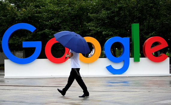 “Google” Avropa məlumat emalı mərkəzlərinə 3 milyard avro investisiya qoyacaq, Elm və Təhsil Nazirliyi, Elm ve Tehsil Nazirliyi, Azərbaycan Respublikası Elm və Təhsil Nazirliyi, Azerbaycan Respublikasi Elm ve Tehsil Nazirliyi, Elm və Ali Təhsil üzrə Dövlət Agentliyi, Elm və Ali Təhsil, AMEA, Azərbaycan Milli Elmlər Akademiyası, Elmler Akademiyasi, İnformasiya Texnologiyaları İnstitutu, İnformasiya Texnologiyaları, AMEA ITI, AMEA İTİ, İTİ, ITI, ikt.az, ict.az, ict, ikt, www.ict.az, www.ikt.az, Rasim Aliguliyev, Rasim Əliquliyev, RM Əliquliyev, Əliquliyev Rasim, Academician Rasim Aliguliyev