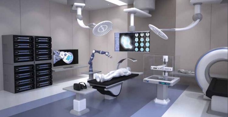 İnsan hüceyrələrinin 3D-çapı üçün bioistehsal institutu yaradılacaq, Elm və Təhsil Nazirliyi, Elm ve Tehsil Nazirliyi, Azərbaycan Respublikası Elm və Təhsil Nazirliyi, Azerbaycan Respublikasi Elm ve Tehsil Nazirliyi, Elm və Ali Təhsil üzrə Dövlət Agentliyi, Elm və Ali Təhsil, AMEA, Azərbaycan Milli Elmlər Akademiyası, Elmler Akademiyasi, İnformasiya Texnologiyaları İnstitutu, İnformasiya Texnologiyaları, AMEA ITI, AMEA İTİ, İTİ, ITI, ikt.az, ict.az, ict, ikt, www.ict.az, www.ikt.az, Rasim Aliguliyev, Rasim Əliquliyev, RM Əliquliyev, Əliquliyev Rasim, Academician Rasim Aliguliyev