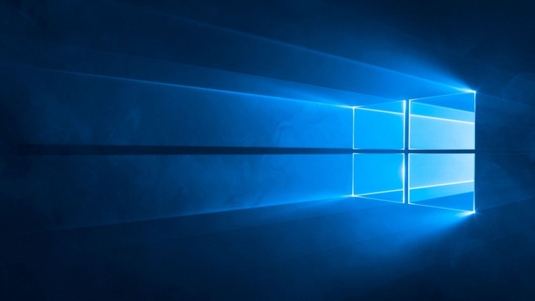 “Microsoft” şirkəti virtual fərdi kompüterlər təqdim edib, Elm və Təhsil Nazirliyi, Elm ve Tehsil Nazirliyi, Azərbaycan Respublikası Elm və Təhsil Nazirliyi, Azerbaycan Respublikasi Elm ve Tehsil Nazirliyi, Elm və Ali Təhsil üzrə Dövlət Agentliyi, Elm və Ali Təhsil, AMEA, Azərbaycan Milli Elmlər Akademiyası, Elmler Akademiyasi, İnformasiya Texnologiyaları İnstitutu, İnformasiya Texnologiyaları, AMEA ITI, AMEA İTİ, İTİ, ITI, ikt.az, ict.az, ict, ikt, www.ict.az, www.ikt.az, Rasim Aliguliyev, Rasim Əliquliyev, RM Əliquliyev, Əliquliyev Rasim, Academician Rasim Aliguliyev