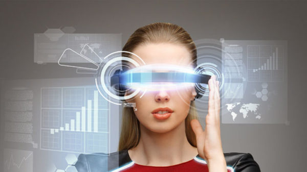 “Ağıllı” eynəklər smartfonları əvəz edəcək, Elm və Təhsil Nazirliyi, Elm ve Tehsil Nazirliyi, Azərbaycan Respublikası Elm və Təhsil Nazirliyi, Azerbaycan Respublikasi Elm ve Tehsil Nazirliyi, Elm və Ali Təhsil üzrə Dövlət Agentliyi, Elm və Ali Təhsil, AMEA, Azərbaycan Milli Elmlər Akademiyası, Elmler Akademiyasi, İnformasiya Texnologiyaları İnstitutu, İnformasiya Texnologiyaları, AMEA ITI, AMEA İTİ, İTİ, ITI, ikt.az, ict.az, ict, ikt, www.ict.az, www.ikt.az, Rasim Aliguliyev, Rasim Əliquliyev, RM Əliquliyev, Əliquliyev Rasim, Academician Rasim Aliguliyev