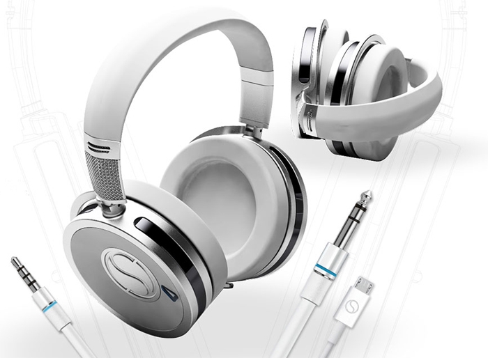 “Ağıllı” qulaqlıqlar smartfonu üz ifadələri ilə idarə edir, Elm və Təhsil Nazirliyi, Elm ve Tehsil Nazirliyi, Azərbaycan Respublikası Elm və Təhsil Nazirliyi, Azerbaycan Respublikasi Elm ve Tehsil Nazirliyi, Elm və Ali Təhsil üzrə Dövlət Agentliyi, Elm və Ali Təhsil, AMEA, Azərbaycan Milli Elmlər Akademiyası, Elmler Akademiyasi, İnformasiya Texnologiyaları İnstitutu, İnformasiya Texnologiyaları, AMEA ITI, AMEA İTİ, İTİ, ITI, ikt.az, ict.az, ict, ikt, www.ict.az, www.ikt.az, Rasim Aliguliyev, Rasim Əliquliyev, RM Əliquliyev, Əliquliyev Rasim, Academician Rasim Aliguliyev