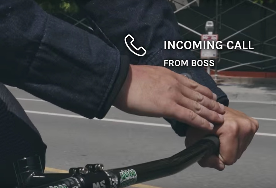 “Ağıllı” gödəkçə, Elm və Təhsil Nazirliyi, Elm ve Tehsil Nazirliyi, Azərbaycan Respublikası Elm və Təhsil Nazirliyi, Azerbaycan Respublikasi Elm ve Tehsil Nazirliyi, Elm və Ali Təhsil üzrə Dövlət Agentliyi, Elm və Ali Təhsil, AMEA, Azərbaycan Milli Elmlər Akademiyası, Elmler Akademiyasi, İnformasiya Texnologiyaları İnstitutu, İnformasiya Texnologiyaları, AMEA ITI, AMEA İTİ, İTİ, ITI, ikt.az, ict.az, ict, ikt, www.ict.az, www.ikt.az, Rasim Aliguliyev, Rasim Əliquliyev, RM Əliquliyev, Əliquliyev Rasim, Academician Rasim Aliguliyev