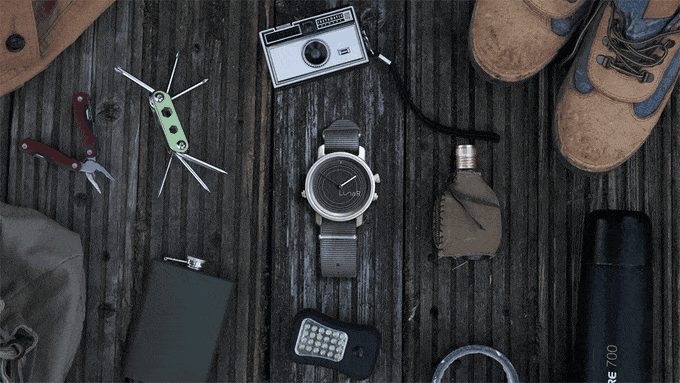 LunaR: günəş batareyası ilə işləyən ilk smart saat, Elm və Təhsil Nazirliyi, Elm ve Tehsil Nazirliyi, Azərbaycan Respublikası Elm və Təhsil Nazirliyi, Azerbaycan Respublikasi Elm ve Tehsil Nazirliyi, Elm və Ali Təhsil üzrə Dövlət Agentliyi, Elm və Ali Təhsil, AMEA, Azərbaycan Milli Elmlər Akademiyası, Elmler Akademiyasi, İnformasiya Texnologiyaları İnstitutu, İnformasiya Texnologiyaları, AMEA ITI, AMEA İTİ, İTİ, ITI, ikt.az, ict.az, ict, ikt, www.ict.az, www.ikt.az, Rasim Aliguliyev, Rasim Əliquliyev, RM Əliquliyev, Əliquliyev Rasim, Academician Rasim Aliguliyev