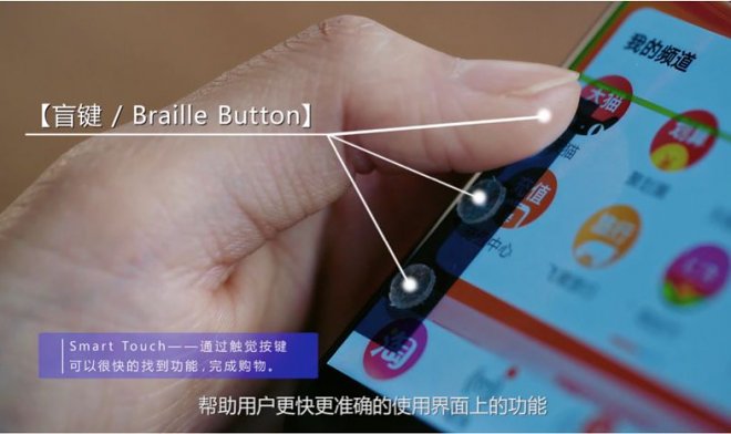 Sensor örtük görmə məhdudiyyətli insanlara smartfondan müstəqil istifadə etməyə imkan verəcək, Elm və Təhsil Nazirliyi, Elm ve Tehsil Nazirliyi, Azərbaycan Respublikası Elm və Təhsil Nazirliyi, Azerbaycan Respublikasi Elm ve Tehsil Nazirliyi, Elm və Ali Təhsil üzrə Dövlət Agentliyi, Elm və Ali Təhsil, AMEA, Azərbaycan Milli Elmlər Akademiyası, Elmler Akademiyasi, İnformasiya Texnologiyaları İnstitutu, İnformasiya Texnologiyaları, AMEA ITI, AMEA İTİ, İTİ, ITI, ikt.az, ict.az, ict, ikt, www.ict.az, www.ikt.az, Rasim Aliguliyev, Rasim Əliquliyev, RM Əliquliyev, Əliquliyev Rasim, Academician Rasim Aliguliyev