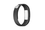 “Sony” şirkəti “SmartBand” qolbağının satışlarına start verib, Elm və Təhsil Nazirliyi, Elm ve Tehsil Nazirliyi, Azərbaycan Respublikası Elm və Təhsil Nazirliyi, Azerbaycan Respublikasi Elm ve Tehsil Nazirliyi, Elm və Ali Təhsil üzrə Dövlət Agentliyi, Elm və Ali Təhsil, AMEA, Azərbaycan Milli Elmlər Akademiyası, Elmler Akademiyasi, İnformasiya Texnologiyaları İnstitutu, İnformasiya Texnologiyaları, AMEA ITI, AMEA İTİ, İTİ, ITI, ikt.az, ict.az, ict, ikt, www.ict.az, www.ikt.az, Rasim Aliguliyev, Rasim Əliquliyev, RM Əliquliyev, Əliquliyev Rasim, Academician Rasim Aliguliyev