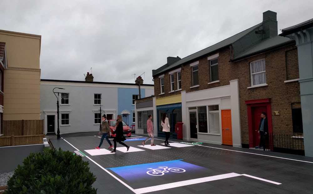 “Ağıllı” piyada keçidi təqdim edilib, Elm və Təhsil Nazirliyi, Elm ve Tehsil Nazirliyi, Azərbaycan Respublikası Elm və Təhsil Nazirliyi, Azerbaycan Respublikasi Elm ve Tehsil Nazirliyi, Elm və Ali Təhsil üzrə Dövlət Agentliyi, Elm və Ali Təhsil, AMEA, Azərbaycan Milli Elmlər Akademiyası, Elmler Akademiyasi, İnformasiya Texnologiyaları İnstitutu, İnformasiya Texnologiyaları, AMEA ITI, AMEA İTİ, İTİ, ITI, ikt.az, ict.az, ict, ikt, www.ict.az, www.ikt.az, Rasim Aliguliyev, Rasim Əliquliyev, RM Əliquliyev, Əliquliyev Rasim, Academician Rasim Aliguliyev