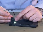 Smartfon havanın çirklənmə səviyyəsini təyin edəcək, Elm və Təhsil Nazirliyi, Elm ve Tehsil Nazirliyi, Azərbaycan Respublikası Elm və Təhsil Nazirliyi, Azerbaycan Respublikasi Elm ve Tehsil Nazirliyi, Elm və Ali Təhsil üzrə Dövlət Agentliyi, Elm və Ali Təhsil, AMEA, Azərbaycan Milli Elmlər Akademiyası, Elmler Akademiyasi, İnformasiya Texnologiyaları İnstitutu, İnformasiya Texnologiyaları, AMEA ITI, AMEA İTİ, İTİ, ITI, ikt.az, ict.az, ict, ikt, www.ict.az, www.ikt.az, Rasim Aliguliyev, Rasim Əliquliyev, RM Əliquliyev, Əliquliyev Rasim, Academician Rasim Aliguliyev