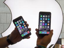 Smartfonlar yanğın təhlükəsindən xəbər verəcək, Elm və Təhsil Nazirliyi, Elm ve Tehsil Nazirliyi, Azərbaycan Respublikası Elm və Təhsil Nazirliyi, Azerbaycan Respublikasi Elm ve Tehsil Nazirliyi, Elm və Ali Təhsil üzrə Dövlət Agentliyi, Elm və Ali Təhsil, AMEA, Azərbaycan Milli Elmlər Akademiyası, Elmler Akademiyasi, İnformasiya Texnologiyaları İnstitutu, İnformasiya Texnologiyaları, AMEA ITI, AMEA İTİ, İTİ, ITI, ikt.az, ict.az, ict, ikt, www.ict.az, www.ikt.az, Rasim Aliguliyev, Rasim Əliquliyev, RM Əliquliyev, Əliquliyev Rasim, Academician Rasim Aliguliyev