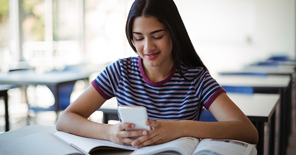 Hindistan universitetlərində smartfonlardan istifadəyə qadağa qoyulub, Elm və Təhsil Nazirliyi, Elm ve Tehsil Nazirliyi, Azərbaycan Respublikası Elm və Təhsil Nazirliyi, Azerbaycan Respublikasi Elm ve Tehsil Nazirliyi, Elm və Ali Təhsil üzrə Dövlət Agentliyi, Elm və Ali Təhsil, AMEA, Azərbaycan Milli Elmlər Akademiyası, Elmler Akademiyasi, İnformasiya Texnologiyaları İnstitutu, İnformasiya Texnologiyaları, AMEA ITI, AMEA İTİ, İTİ, ITI, ikt.az, ict.az, ict, ikt, www.ict.az, www.ikt.az, Rasim Aliguliyev, Rasim Əliquliyev, RM Əliquliyev, Əliquliyev Rasim, Academician Rasim Aliguliyev