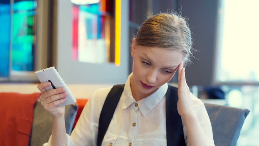 Alimlər smartfonların orqanizmə mənfi təsirləri haqqında xəbərdarlıq ediblər, Elm və Təhsil Nazirliyi, Elm ve Tehsil Nazirliyi, Azərbaycan Respublikası Elm və Təhsil Nazirliyi, Azerbaycan Respublikasi Elm ve Tehsil Nazirliyi, Elm və Ali Təhsil üzrə Dövlət Agentliyi, Elm və Ali Təhsil, AMEA, Azərbaycan Milli Elmlər Akademiyası, Elmler Akademiyasi, İnformasiya Texnologiyaları İnstitutu, İnformasiya Texnologiyaları, AMEA ITI, AMEA İTİ, İTİ, ITI, ikt.az, ict.az, ict, ikt, www.ict.az, www.ikt.az, Rasim Aliguliyev, Rasim Əliquliyev, RM Əliquliyev, Əliquliyev Rasim, Academician Rasim Aliguliyev