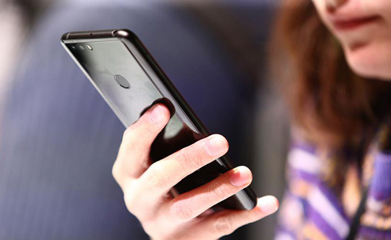 Smartfonların sağlamlığa vurduğu zərərin azaldılması üsulları məlum olub, Elm və Təhsil Nazirliyi, Elm ve Tehsil Nazirliyi, Azərbaycan Respublikası Elm və Təhsil Nazirliyi, Azerbaycan Respublikasi Elm ve Tehsil Nazirliyi, Elm və Ali Təhsil üzrə Dövlət Agentliyi, Elm və Ali Təhsil, AMEA, Azərbaycan Milli Elmlər Akademiyası, Elmler Akademiyasi, İnformasiya Texnologiyaları İnstitutu, İnformasiya Texnologiyaları, AMEA ITI, AMEA İTİ, İTİ, ITI, ikt.az, ict.az, ict, ikt, www.ict.az, www.ikt.az, Rasim Aliguliyev, Rasim Əliquliyev, RM Əliquliyev, Əliquliyev Rasim, Academician Rasim Aliguliyev