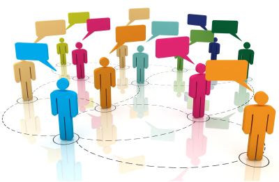 E-dövlət mühitində gizli sosial şəbəkələrin aşkarlanması üçün yanaşma təklif olunub, Elm və Təhsil Nazirliyi, Elm ve Tehsil Nazirliyi, Azərbaycan Respublikası Elm və Təhsil Nazirliyi, Azerbaycan Respublikasi Elm ve Tehsil Nazirliyi, Elm və Ali Təhsil üzrə Dövlət Agentliyi, Elm və Ali Təhsil, AMEA, Azərbaycan Milli Elmlər Akademiyası, Elmler Akademiyasi, İnformasiya Texnologiyaları İnstitutu, İnformasiya Texnologiyaları, AMEA ITI, AMEA İTİ, İTİ, ITI, ikt.az, ict.az, ict, ikt, www.ict.az, www.ikt.az, Rasim Aliguliyev, Rasim Əliquliyev, RM Əliquliyev, Əliquliyev Rasim, Academician Rasim Aliguliyev