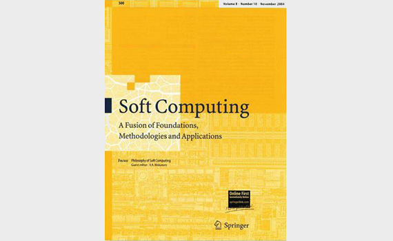 Süni immun sistemlərdən istifadə etməklə yeni alqoritm işlənilib, Elm və Təhsil Nazirliyi, Elm ve Tehsil Nazirliyi, Azərbaycan Respublikası Elm və Təhsil Nazirliyi, Azerbaycan Respublikasi Elm ve Tehsil Nazirliyi, Elm və Ali Təhsil üzrə Dövlət Agentliyi, Elm və Ali Təhsil, AMEA, Azərbaycan Milli Elmlər Akademiyası, Elmler Akademiyasi, İnformasiya Texnologiyaları İnstitutu, İnformasiya Texnologiyaları, AMEA ITI, AMEA İTİ, İTİ, ITI, ikt.az, ict.az, ict, ikt, www.ict.az, www.ikt.az, Rasim Aliguliyev, Rasim Əliquliyev, RM Əliquliyev, Əliquliyev Rasim, Academician Rasim Aliguliyev