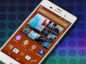 2015-ci ildə dünyada hər dördüncü telefonun ekran ölçüsü 5 düymü ötəcək, Elm və Təhsil Nazirliyi, Elm ve Tehsil Nazirliyi, Azərbaycan Respublikası Elm və Təhsil Nazirliyi, Azerbaycan Respublikasi Elm ve Tehsil Nazirliyi, Elm və Ali Təhsil üzrə Dövlət Agentliyi, Elm və Ali Təhsil, AMEA, Azərbaycan Milli Elmlər Akademiyası, Elmler Akademiyasi, İnformasiya Texnologiyaları İnstitutu, İnformasiya Texnologiyaları, AMEA ITI, AMEA İTİ, İTİ, ITI, ikt.az, ict.az, ict, ikt, www.ict.az, www.ikt.az, Rasim Aliguliyev, Rasim Əliquliyev, RM Əliquliyev, Əliquliyev Rasim, Academician Rasim Aliguliyev