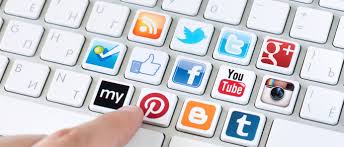 Sosial şəbəkələr videooyunlardan fərqli olaraq təhsilin səviyyəsinə təsir göstərmir, Elm və Təhsil Nazirliyi, Elm ve Tehsil Nazirliyi, Azərbaycan Respublikası Elm və Təhsil Nazirliyi, Azerbaycan Respublikasi Elm ve Tehsil Nazirliyi, Elm və Ali Təhsil üzrə Dövlət Agentliyi, Elm və Ali Təhsil, AMEA, Azərbaycan Milli Elmlər Akademiyası, Elmler Akademiyasi, İnformasiya Texnologiyaları İnstitutu, İnformasiya Texnologiyaları, AMEA ITI, AMEA İTİ, İTİ, ITI, ikt.az, ict.az, ict, ikt, www.ict.az, www.ikt.az, Rasim Aliguliyev, Rasim Əliquliyev, RM Əliquliyev, Əliquliyev Rasim, Academician Rasim Aliguliyev