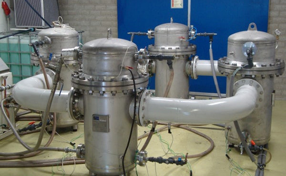 Elektriksiz işləyən kondisioner hazırlanıb, Elm və Təhsil Nazirliyi, Elm ve Tehsil Nazirliyi, Azərbaycan Respublikası Elm və Təhsil Nazirliyi, Azerbaycan Respublikasi Elm ve Tehsil Nazirliyi, Elm və Ali Təhsil üzrə Dövlət Agentliyi, Elm və Ali Təhsil, AMEA, Azərbaycan Milli Elmlər Akademiyası, Elmler Akademiyasi, İnformasiya Texnologiyaları İnstitutu, İnformasiya Texnologiyaları, AMEA ITI, AMEA İTİ, İTİ, ITI, ikt.az, ict.az, ict, ikt, www.ict.az, www.ikt.az, Rasim Aliguliyev, Rasim Əliquliyev, RM Əliquliyev, Əliquliyev Rasim, Academician Rasim Aliguliyev