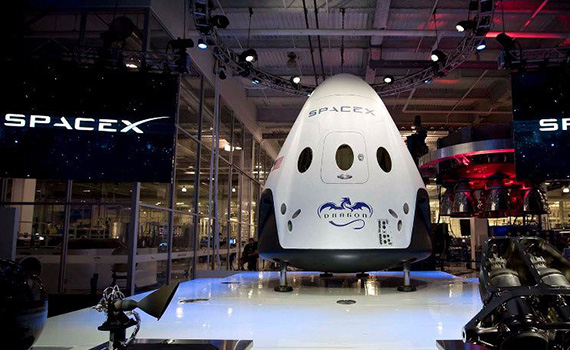 “SpaceX” ilk dəfə sərnişin kosmik gəmisini kosmosa buraxacaq, Elm və Təhsil Nazirliyi, Elm ve Tehsil Nazirliyi, Azərbaycan Respublikası Elm və Təhsil Nazirliyi, Azerbaycan Respublikasi Elm ve Tehsil Nazirliyi, Elm və Ali Təhsil üzrə Dövlət Agentliyi, Elm və Ali Təhsil, AMEA, Azərbaycan Milli Elmlər Akademiyası, Elmler Akademiyasi, İnformasiya Texnologiyaları İnstitutu, İnformasiya Texnologiyaları, AMEA ITI, AMEA İTİ, İTİ, ITI, ikt.az, ict.az, ict, ikt, www.ict.az, www.ikt.az, Rasim Aliguliyev, Rasim Əliquliyev, RM Əliquliyev, Əliquliyev Rasim, Academician Rasim Aliguliyev