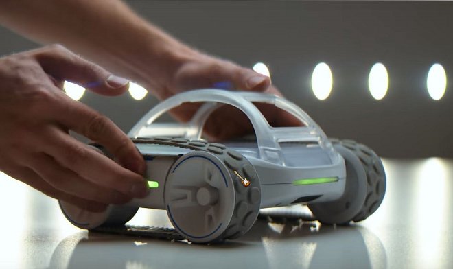 Hakerlər üçün robot yaradılıb, Elm və Təhsil Nazirliyi, Elm ve Tehsil Nazirliyi, Azərbaycan Respublikası Elm və Təhsil Nazirliyi, Azerbaycan Respublikasi Elm ve Tehsil Nazirliyi, Elm və Ali Təhsil üzrə Dövlət Agentliyi, Elm və Ali Təhsil, AMEA, Azərbaycan Milli Elmlər Akademiyası, Elmler Akademiyasi, İnformasiya Texnologiyaları İnstitutu, İnformasiya Texnologiyaları, AMEA ITI, AMEA İTİ, İTİ, ITI, ikt.az, ict.az, ict, ikt, www.ict.az, www.ikt.az, Rasim Aliguliyev, Rasim Əliquliyev, RM Əliquliyev, Əliquliyev Rasim, Academician Rasim Aliguliyev