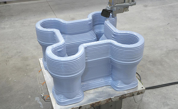 Avropa Birliyi ölkələri üçölçülü printerləri təqdim ediblər, Elm və Təhsil Nazirliyi, Elm ve Tehsil Nazirliyi, Azərbaycan Respublikası Elm və Təhsil Nazirliyi, Azerbaycan Respublikasi Elm ve Tehsil Nazirliyi, Elm və Ali Təhsil üzrə Dövlət Agentliyi, Elm və Ali Təhsil, AMEA, Azərbaycan Milli Elmlər Akademiyası, Elmler Akademiyasi, İnformasiya Texnologiyaları İnstitutu, İnformasiya Texnologiyaları, AMEA ITI, AMEA İTİ, İTİ, ITI, ikt.az, ict.az, ict, ikt, www.ict.az, www.ikt.az, Rasim Aliguliyev, Rasim Əliquliyev, RM Əliquliyev, Əliquliyev Rasim, Academician Rasim Aliguliyev