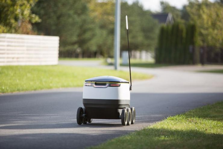 Məhsulların çatdırılması ilə məşğul olan robotlar hazırlanır, Elm və Təhsil Nazirliyi, Elm ve Tehsil Nazirliyi, Azərbaycan Respublikası Elm və Təhsil Nazirliyi, Azerbaycan Respublikasi Elm ve Tehsil Nazirliyi, Elm və Ali Təhsil üzrə Dövlət Agentliyi, Elm və Ali Təhsil, AMEA, Azərbaycan Milli Elmlər Akademiyası, Elmler Akademiyasi, İnformasiya Texnologiyaları İnstitutu, İnformasiya Texnologiyaları, AMEA ITI, AMEA İTİ, İTİ, ITI, ikt.az, ict.az, ict, ikt, www.ict.az, www.ikt.az, Rasim Aliguliyev, Rasim Əliquliyev, RM Əliquliyev, Əliquliyev Rasim, Academician Rasim Aliguliyev
