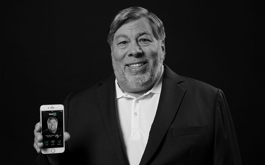 Yeni onlayn təhsil proqramı istifadəyə verilib, Elm və Təhsil Nazirliyi, Elm ve Tehsil Nazirliyi, Azərbaycan Respublikası Elm və Təhsil Nazirliyi, Azerbaycan Respublikasi Elm ve Tehsil Nazirliyi, Elm və Ali Təhsil üzrə Dövlət Agentliyi, Elm və Ali Təhsil, AMEA, Azərbaycan Milli Elmlər Akademiyası, Elmler Akademiyasi, İnformasiya Texnologiyaları İnstitutu, İnformasiya Texnologiyaları, AMEA ITI, AMEA İTİ, İTİ, ITI, ikt.az, ict.az, ict, ikt, www.ict.az, www.ikt.az, Rasim Aliguliyev, Rasim Əliquliyev, RM Əliquliyev, Əliquliyev Rasim, Academician Rasim Aliguliyev