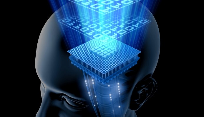 Yaddaşı yaxşılaşdırmağa imkan verən implantat hazırlanıb, Elm və Təhsil Nazirliyi, Elm ve Tehsil Nazirliyi, Azərbaycan Respublikası Elm və Təhsil Nazirliyi, Azerbaycan Respublikasi Elm ve Tehsil Nazirliyi, Elm və Ali Təhsil üzrə Dövlət Agentliyi, Elm və Ali Təhsil, AMEA, Azərbaycan Milli Elmlər Akademiyası, Elmler Akademiyasi, İnformasiya Texnologiyaları İnstitutu, İnformasiya Texnologiyaları, AMEA ITI, AMEA İTİ, İTİ, ITI, ikt.az, ict.az, ict, ikt, www.ict.az, www.ikt.az, Rasim Aliguliyev, Rasim Əliquliyev, RM Əliquliyev, Əliquliyev Rasim, Academician Rasim Aliguliyev