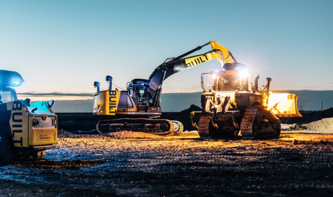 “Built Robotics” şirkəti köhnə buldozerləri inşaat robotlarına çevirir, Elm və Təhsil Nazirliyi, Elm ve Tehsil Nazirliyi, Azərbaycan Respublikası Elm və Təhsil Nazirliyi, Azerbaycan Respublikasi Elm ve Tehsil Nazirliyi, Elm və Ali Təhsil üzrə Dövlət Agentliyi, Elm və Ali Təhsil, AMEA, Azərbaycan Milli Elmlər Akademiyası, Elmler Akademiyasi, İnformasiya Texnologiyaları İnstitutu, İnformasiya Texnologiyaları, AMEA ITI, AMEA İTİ, İTİ, ITI, ikt.az, ict.az, ict, ikt, www.ict.az, www.ikt.az, Rasim Aliguliyev, Rasim Əliquliyev, RM Əliquliyev, Əliquliyev Rasim, Academician Rasim Aliguliyev