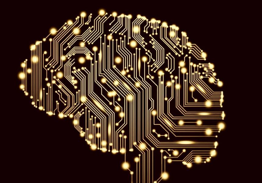 Alimlər ilk dəfə nanomateriallardan süni beyin yaradıblar, Elm və Təhsil Nazirliyi, Elm ve Tehsil Nazirliyi, Azərbaycan Respublikası Elm və Təhsil Nazirliyi, Azerbaycan Respublikasi Elm ve Tehsil Nazirliyi, Elm və Ali Təhsil üzrə Dövlət Agentliyi, Elm və Ali Təhsil, AMEA, Azərbaycan Milli Elmlər Akademiyası, Elmler Akademiyasi, İnformasiya Texnologiyaları İnstitutu, İnformasiya Texnologiyaları, AMEA ITI, AMEA İTİ, İTİ, ITI, ikt.az, ict.az, ict, ikt, www.ict.az, www.ikt.az, Rasim Aliguliyev, Rasim Əliquliyev, RM Əliquliyev, Əliquliyev Rasim, Academician Rasim Aliguliyev