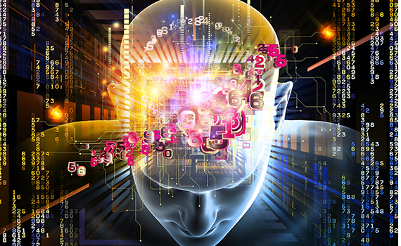 Süni intellekt sayəsində Çikaqoda ağır cinayətlərin sayı azalıb, Elm və Təhsil Nazirliyi, Elm ve Tehsil Nazirliyi, Azərbaycan Respublikası Elm və Təhsil Nazirliyi, Azerbaycan Respublikasi Elm ve Tehsil Nazirliyi, Elm və Ali Təhsil üzrə Dövlət Agentliyi, Elm və Ali Təhsil, AMEA, Azərbaycan Milli Elmlər Akademiyası, Elmler Akademiyasi, İnformasiya Texnologiyaları İnstitutu, İnformasiya Texnologiyaları, AMEA ITI, AMEA İTİ, İTİ, ITI, ikt.az, ict.az, ict, ikt, www.ict.az, www.ikt.az, Rasim Aliguliyev, Rasim Əliquliyev, RM Əliquliyev, Əliquliyev Rasim, Academician Rasim Aliguliyev