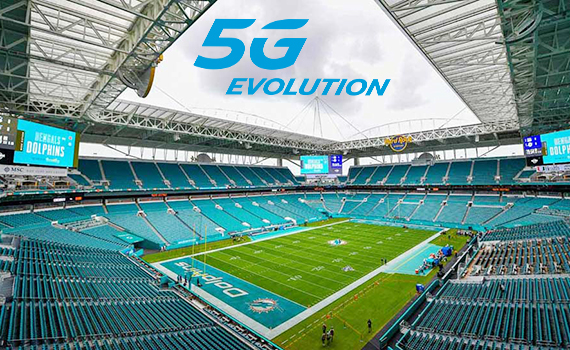 5G texnologiyası idmançılara nələri vəd edir?, Elm və Təhsil Nazirliyi, Elm ve Tehsil Nazirliyi, Azərbaycan Respublikası Elm və Təhsil Nazirliyi, Azerbaycan Respublikasi Elm ve Tehsil Nazirliyi, Elm və Ali Təhsil üzrə Dövlət Agentliyi, Elm və Ali Təhsil, AMEA, Azərbaycan Milli Elmlər Akademiyası, Elmler Akademiyasi, İnformasiya Texnologiyaları İnstitutu, İnformasiya Texnologiyaları, AMEA ITI, AMEA İTİ, İTİ, ITI, ikt.az, ict.az, ict, ikt, www.ict.az, www.ikt.az, Rasim Aliguliyev, Rasim Əliquliyev, RM Əliquliyev, Əliquliyev Rasim, Academician Rasim Aliguliyev