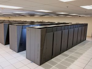 Dünyanın ən güclü superkompüterinin adı açıqlanıb, Elm və Təhsil Nazirliyi, Elm ve Tehsil Nazirliyi, Azərbaycan Respublikası Elm və Təhsil Nazirliyi, Azerbaycan Respublikasi Elm ve Tehsil Nazirliyi, Elm və Ali Təhsil üzrə Dövlət Agentliyi, Elm və Ali Təhsil, AMEA, Azərbaycan Milli Elmlər Akademiyası, Elmler Akademiyasi, İnformasiya Texnologiyaları İnstitutu, İnformasiya Texnologiyaları, AMEA ITI, AMEA İTİ, İTİ, ITI, ikt.az, ict.az, ict, ikt, www.ict.az, www.ikt.az, Rasim Aliguliyev, Rasim Əliquliyev, RM Əliquliyev, Əliquliyev Rasim, Academician Rasim Aliguliyev