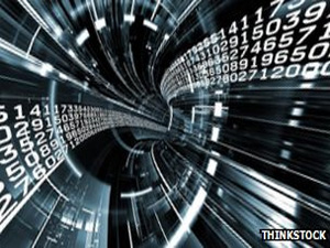 Azərbaycana daxil olan beynəlxalq İnternet trafikin həcmi 145 Gbp/s-yə çatıb, Elm və Təhsil Nazirliyi, Elm ve Tehsil Nazirliyi, Azərbaycan Respublikası Elm və Təhsil Nazirliyi, Azerbaycan Respublikasi Elm ve Tehsil Nazirliyi, Elm və Ali Təhsil üzrə Dövlət Agentliyi, Elm və Ali Təhsil, AMEA, Azərbaycan Milli Elmlər Akademiyası, Elmler Akademiyasi, İnformasiya Texnologiyaları İnstitutu, İnformasiya Texnologiyaları, AMEA ITI, AMEA İTİ, İTİ, ITI, ikt.az, ict.az, ict, ikt, www.ict.az, www.ikt.az, Rasim Aliguliyev, Rasim Əliquliyev, RM Əliquliyev, Əliquliyev Rasim, Academician Rasim Aliguliyev