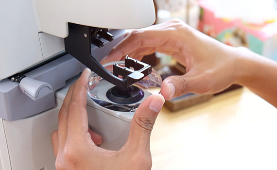 Şəffaf şüşədən fiqurların 3D-çapının yeni metodu hazırlanıb, Elm və Təhsil Nazirliyi, Elm ve Tehsil Nazirliyi, Azərbaycan Respublikası Elm və Təhsil Nazirliyi, Azerbaycan Respublikasi Elm ve Tehsil Nazirliyi, Elm və Ali Təhsil üzrə Dövlət Agentliyi, Elm və Ali Təhsil, AMEA, Azərbaycan Milli Elmlər Akademiyası, Elmler Akademiyasi, İnformasiya Texnologiyaları İnstitutu, İnformasiya Texnologiyaları, AMEA ITI, AMEA İTİ, İTİ, ITI, ikt.az, ict.az, ict, ikt, www.ict.az, www.ikt.az, Rasim Aliguliyev, Rasim Əliquliyev, RM Əliquliyev, Əliquliyev Rasim, Academician Rasim Aliguliyev