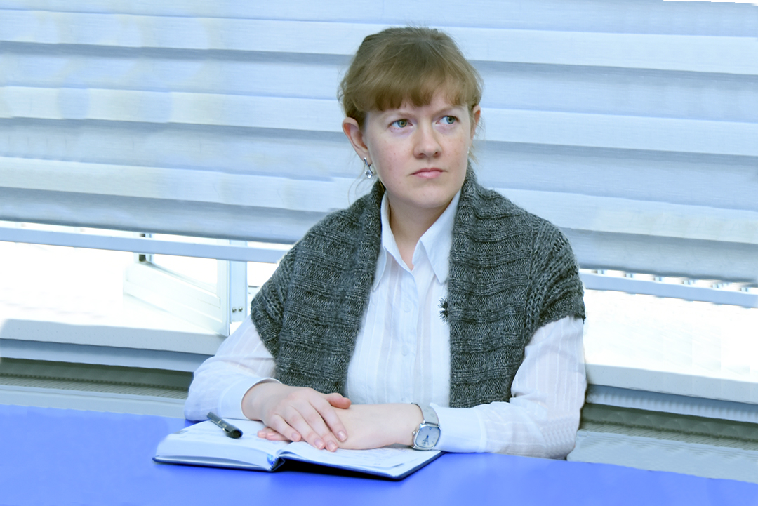 Kiberfiziki sistemlərdə anomaliyaların aşkarlanması üçün iyerarxik gizli Markov modelinə əsaslanan yanaşma təklif edilib, Elm və Təhsil Nazirliyi, Elm ve Tehsil Nazirliyi, Azərbaycan Respublikası Elm və Təhsil Nazirliyi, Azerbaycan Respublikasi Elm ve Tehsil Nazirliyi, Elm və Ali Təhsil üzrə Dövlət Agentliyi, Elm və Ali Təhsil, AMEA, Azərbaycan Milli Elmlər Akademiyası, Elmler Akademiyasi, İnformasiya Texnologiyaları İnstitutu, İnformasiya Texnologiyaları, AMEA ITI, AMEA İTİ, İTİ, ITI, ikt.az, ict.az, ict, ikt, www.ict.az, www.ikt.az, Rasim Aliguliyev, Rasim Əliquliyev, RM Əliquliyev, Əliquliyev Rasim, Academician Rasim Aliguliyev