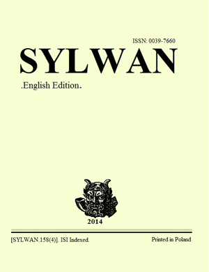 İnstitut əməkdaşlarının məqaləsi “Thomson Reuters” impakt faktorlu jurnalda çap olunmuşdur, Elm və Təhsil Nazirliyi, Elm ve Tehsil Nazirliyi, Azərbaycan Respublikası Elm və Təhsil Nazirliyi, Azerbaycan Respublikasi Elm ve Tehsil Nazirliyi, Elm və Ali Təhsil üzrə Dövlət Agentliyi, Elm və Ali Təhsil, AMEA, Azərbaycan Milli Elmlər Akademiyası, Elmler Akademiyasi, İnformasiya Texnologiyaları İnstitutu, İnformasiya Texnologiyaları, AMEA ITI, AMEA İTİ, İTİ, ITI, ikt.az, ict.az, ict, ikt, www.ict.az, www.ikt.az, Rasim Aliguliyev, Rasim Əliquliyev, RM Əliquliyev, Əliquliyev Rasim, Academician Rasim Aliguliyev
