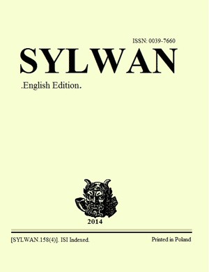 İnstitut əməkdaşlarının məqaləsi “Thomson Reuters” impakt faktorlu jurnalda nəşr olunub, Elm və Təhsil Nazirliyi, Elm ve Tehsil Nazirliyi, Azərbaycan Respublikası Elm və Təhsil Nazirliyi, Azerbaycan Respublikasi Elm ve Tehsil Nazirliyi, Elm və Ali Təhsil üzrə Dövlət Agentliyi, Elm və Ali Təhsil, AMEA, Azərbaycan Milli Elmlər Akademiyası, Elmler Akademiyasi, İnformasiya Texnologiyaları İnstitutu, İnformasiya Texnologiyaları, AMEA ITI, AMEA İTİ, İTİ, ITI, ikt.az, ict.az, ict, ikt, www.ict.az, www.ikt.az, Rasim Aliguliyev, Rasim Əliquliyev, RM Əliquliyev, Əliquliyev Rasim, Academician Rasim Aliguliyev