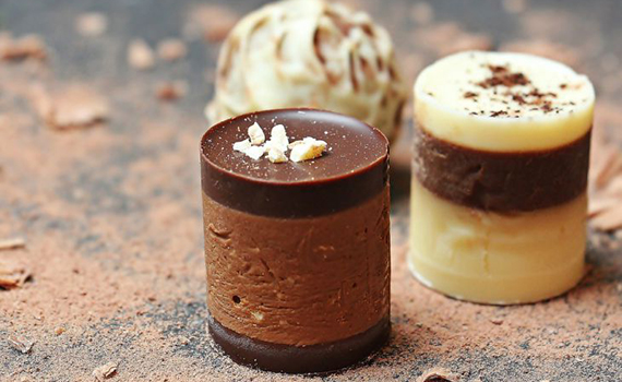 3D-printerdə şokoladlar çap edilib, Elm və Təhsil Nazirliyi, Elm ve Tehsil Nazirliyi, Azərbaycan Respublikası Elm və Təhsil Nazirliyi, Azerbaycan Respublikasi Elm ve Tehsil Nazirliyi, Elm və Ali Təhsil üzrə Dövlət Agentliyi, Elm və Ali Təhsil, AMEA, Azərbaycan Milli Elmlər Akademiyası, Elmler Akademiyasi, İnformasiya Texnologiyaları İnstitutu, İnformasiya Texnologiyaları, AMEA ITI, AMEA İTİ, İTİ, ITI, ikt.az, ict.az, ict, ikt, www.ict.az, www.ikt.az, Rasim Aliguliyev, Rasim Əliquliyev, RM Əliquliyev, Əliquliyev Rasim, Academician Rasim Aliguliyev