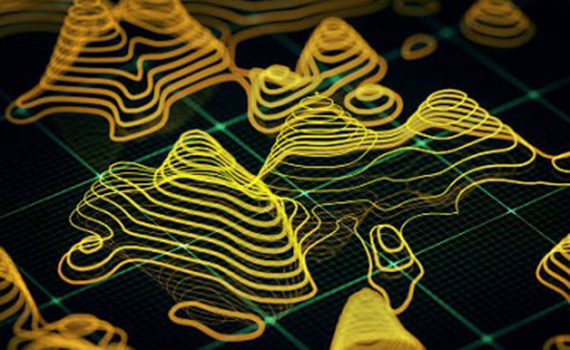Hərbi texnologiyaya yerin 3D-xəritələrini yaratmaq öyrədilib, Elm və Təhsil Nazirliyi, Elm ve Tehsil Nazirliyi, Azərbaycan Respublikası Elm və Təhsil Nazirliyi, Azerbaycan Respublikasi Elm ve Tehsil Nazirliyi, Elm və Ali Təhsil üzrə Dövlət Agentliyi, Elm və Ali Təhsil, AMEA, Azərbaycan Milli Elmlər Akademiyası, Elmler Akademiyasi, İnformasiya Texnologiyaları İnstitutu, İnformasiya Texnologiyaları, AMEA ITI, AMEA İTİ, İTİ, ITI, ikt.az, ict.az, ict, ikt, www.ict.az, www.ikt.az, Rasim Aliguliyev, Rasim Əliquliyev, RM Əliquliyev, Əliquliyev Rasim, Academician Rasim Aliguliyev