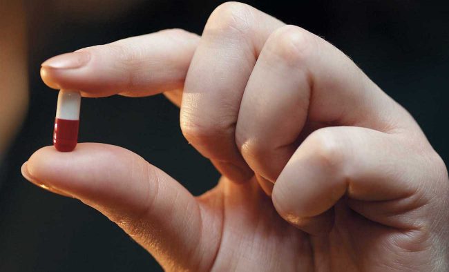 Orqanizmdə 20 saat sonra həll olunan kapsul-batareya yaradılıb, Elm və Təhsil Nazirliyi, Elm ve Tehsil Nazirliyi, Azərbaycan Respublikası Elm və Təhsil Nazirliyi, Azerbaycan Respublikasi Elm ve Tehsil Nazirliyi, Elm və Ali Təhsil üzrə Dövlət Agentliyi, Elm və Ali Təhsil, AMEA, Azərbaycan Milli Elmlər Akademiyası, Elmler Akademiyasi, İnformasiya Texnologiyaları İnstitutu, İnformasiya Texnologiyaları, AMEA ITI, AMEA İTİ, İTİ, ITI, ikt.az, ict.az, ict, ikt, www.ict.az, www.ikt.az, Rasim Aliguliyev, Rasim Əliquliyev, RM Əliquliyev, Əliquliyev Rasim, Academician Rasim Aliguliyev