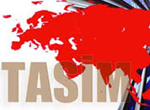 Beynəlxalq sərgidə TASİM layihəsinin təqdimatı keçirilib, Elm və Təhsil Nazirliyi, Elm ve Tehsil Nazirliyi, Azərbaycan Respublikası Elm və Təhsil Nazirliyi, Azerbaycan Respublikasi Elm ve Tehsil Nazirliyi, Elm və Ali Təhsil üzrə Dövlət Agentliyi, Elm və Ali Təhsil, AMEA, Azərbaycan Milli Elmlər Akademiyası, Elmler Akademiyasi, İnformasiya Texnologiyaları İnstitutu, İnformasiya Texnologiyaları, AMEA ITI, AMEA İTİ, İTİ, ITI, ikt.az, ict.az, ict, ikt, www.ict.az, www.ikt.az, Rasim Aliguliyev, Rasim Əliquliyev, RM Əliquliyev, Əliquliyev Rasim, Academician Rasim Aliguliyev