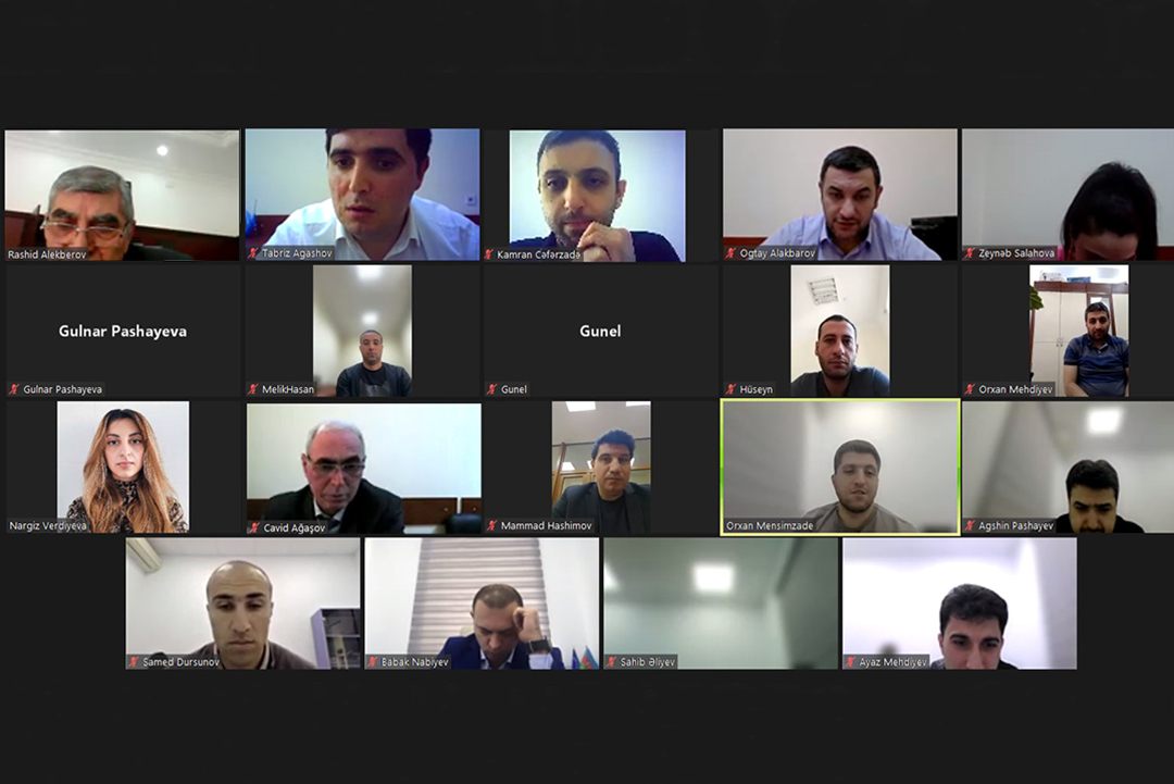 Li-Fi texnologiyasının tətbiq sahələri və problemləri ilə bağlı tədqiqatlar aparılır, Elm və Təhsil Nazirliyi, Elm ve Tehsil Nazirliyi, Azərbaycan Respublikası Elm və Təhsil Nazirliyi, Azerbaycan Respublikasi Elm ve Tehsil Nazirliyi, Elm və Ali Təhsil üzrə Dövlət Agentliyi, Elm və Ali Təhsil, AMEA, Azərbaycan Milli Elmlər Akademiyası, Elmler Akademiyasi, İnformasiya Texnologiyaları İnstitutu, İnformasiya Texnologiyaları, AMEA ITI, AMEA İTİ, İTİ, ITI, ikt.az, ict.az, ict, ikt, www.ict.az, www.ikt.az, Rasim Aliguliyev, Rasim Əliquliyev, RM Əliquliyev, Əliquliyev Rasim, Academician Rasim Aliguliyev