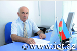 AMEA İnformasiya Texnologiyaları İnstitutunun əməkdaşı Türkiyədə ezamiyyətdə olub, Elm və Təhsil Nazirliyi, Elm ve Tehsil Nazirliyi, Azərbaycan Respublikası Elm və Təhsil Nazirliyi, Azerbaycan Respublikasi Elm ve Tehsil Nazirliyi, Elm və Ali Təhsil üzrə Dövlət Agentliyi, Elm və Ali Təhsil, AMEA, Azərbaycan Milli Elmlər Akademiyası, Elmler Akademiyasi, İnformasiya Texnologiyaları İnstitutu, İnformasiya Texnologiyaları, AMEA ITI, AMEA İTİ, İTİ, ITI, ikt.az, ict.az, ict, ikt, www.ict.az, www.ikt.az, Rasim Aliguliyev, Rasim Əliquliyev, RM Əliquliyev, Əliquliyev Rasim, Academician Rasim Aliguliyev