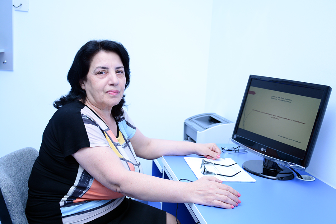 Elektron təhsildə beynəlxalq standartların tətbiqi məsələləri araşdırılır, Elm və Təhsil Nazirliyi, Elm ve Tehsil Nazirliyi, Azərbaycan Respublikası Elm və Təhsil Nazirliyi, Azerbaycan Respublikasi Elm ve Tehsil Nazirliyi, Elm və Ali Təhsil üzrə Dövlət Agentliyi, Elm və Ali Təhsil, AMEA, Azərbaycan Milli Elmlər Akademiyası, Elmler Akademiyasi, İnformasiya Texnologiyaları İnstitutu, İnformasiya Texnologiyaları, AMEA ITI, AMEA İTİ, İTİ, ITI, ikt.az, ict.az, ict, ikt, www.ict.az, www.ikt.az, Rasim Aliguliyev, Rasim Əliquliyev, RM Əliquliyev, Əliquliyev Rasim, Academician Rasim Aliguliyev