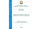 “Terminoloji informatika: formalaşma mərhələləri və inkişaf istiqamətləri” adlı ekpress-informasiya işıq üzü görüb, Elm və Təhsil Nazirliyi, Elm ve Tehsil Nazirliyi, Azərbaycan Respublikası Elm və Təhsil Nazirliyi, Azerbaycan Respublikasi Elm ve Tehsil Nazirliyi, Elm və Ali Təhsil üzrə Dövlət Agentliyi, Elm və Ali Təhsil, AMEA, Azərbaycan Milli Elmlər Akademiyası, Elmler Akademiyasi, İnformasiya Texnologiyaları İnstitutu, İnformasiya Texnologiyaları, AMEA ITI, AMEA İTİ, İTİ, ITI, ikt.az, ict.az, ict, ikt, www.ict.az, www.ikt.az, Rasim Aliguliyev, Rasim Əliquliyev, RM Əliquliyev, Əliquliyev Rasim, Academician Rasim Aliguliyev