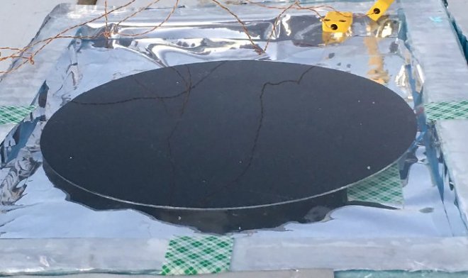 Yeni texnologiya havanın temperaturunun aşağı olduğu gecələrdə günəş enerjisi əldə etməyə imkan verəcək, Elm və Təhsil Nazirliyi, Elm ve Tehsil Nazirliyi, Azərbaycan Respublikası Elm və Təhsil Nazirliyi, Azerbaycan Respublikasi Elm ve Tehsil Nazirliyi, Elm və Ali Təhsil üzrə Dövlət Agentliyi, Elm və Ali Təhsil, AMEA, Azərbaycan Milli Elmlər Akademiyası, Elmler Akademiyasi, İnformasiya Texnologiyaları İnstitutu, İnformasiya Texnologiyaları, AMEA ITI, AMEA İTİ, İTİ, ITI, ikt.az, ict.az, ict, ikt, www.ict.az, www.ikt.az, Rasim Aliguliyev, Rasim Əliquliyev, RM Əliquliyev, Əliquliyev Rasim, Academician Rasim Aliguliyev