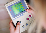 Məşhur “Tetris” oyununun 30 yaşı var, Elm və Təhsil Nazirliyi, Elm ve Tehsil Nazirliyi, Azərbaycan Respublikası Elm və Təhsil Nazirliyi, Azerbaycan Respublikasi Elm ve Tehsil Nazirliyi, Elm və Ali Təhsil üzrə Dövlət Agentliyi, Elm və Ali Təhsil, AMEA, Azərbaycan Milli Elmlər Akademiyası, Elmler Akademiyasi, İnformasiya Texnologiyaları İnstitutu, İnformasiya Texnologiyaları, AMEA ITI, AMEA İTİ, İTİ, ITI, ikt.az, ict.az, ict, ikt, www.ict.az, www.ikt.az, Rasim Aliguliyev, Rasim Əliquliyev, RM Əliquliyev, Əliquliyev Rasim, Academician Rasim Aliguliyev