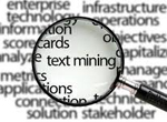 Text Mining texnologiyaları sahəsində mühüm elmi nəticələr əldə edilib, Elm və Təhsil Nazirliyi, Elm ve Tehsil Nazirliyi, Azərbaycan Respublikası Elm və Təhsil Nazirliyi, Azerbaycan Respublikasi Elm ve Tehsil Nazirliyi, Elm və Ali Təhsil üzrə Dövlət Agentliyi, Elm və Ali Təhsil, AMEA, Azərbaycan Milli Elmlər Akademiyası, Elmler Akademiyasi, İnformasiya Texnologiyaları İnstitutu, İnformasiya Texnologiyaları, AMEA ITI, AMEA İTİ, İTİ, ITI, ikt.az, ict.az, ict, ikt, www.ict.az, www.ikt.az, Rasim Aliguliyev, Rasim Əliquliyev, RM Əliquliyev, Əliquliyev Rasim, Academician Rasim Aliguliyev